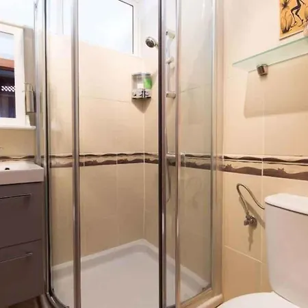 In - Insel Teneriffa 41647