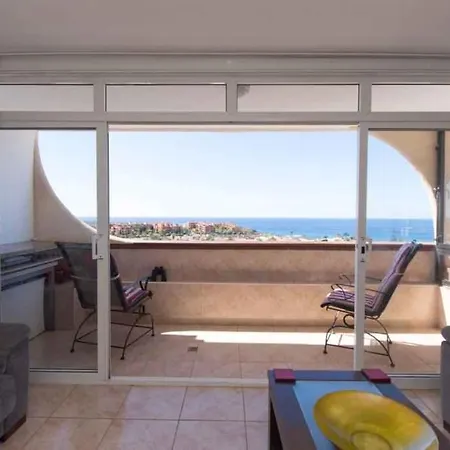 In - Insel Teneriffa 41647