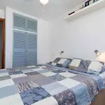 Lejlighed In - Insel Teneriffa 41647