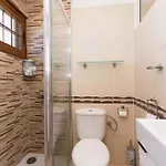 Lejlighed In - Insel Teneriffa 41647