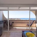 In - Insel Teneriffa 41647