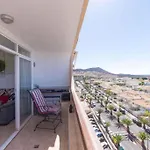 In - Insel Teneriffa 41647 Lejlighed