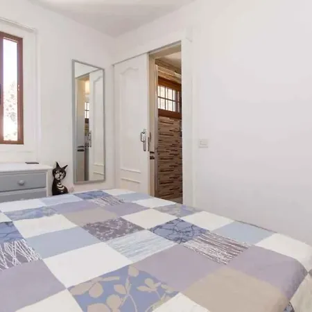 In - Insel Teneriffa 41647 Palm-mar