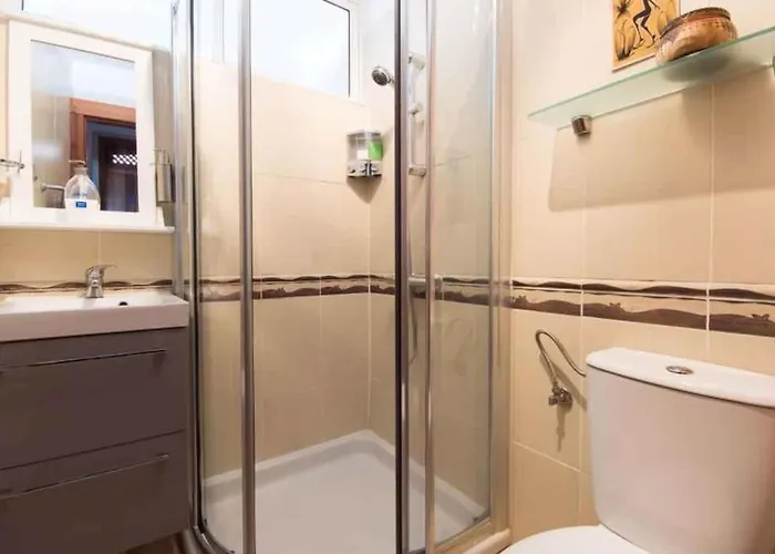 In - Insel Teneriffa 41647