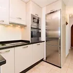 Apartment In - Insel Teneriffa 41647