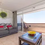 In - Insel Teneriffa 41647 Apartment Palm-mar