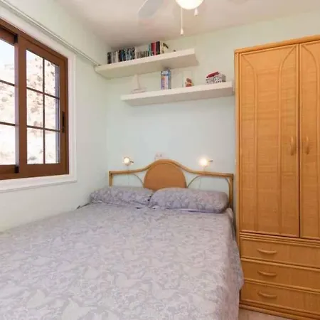 In - Insel Teneriffa 41647