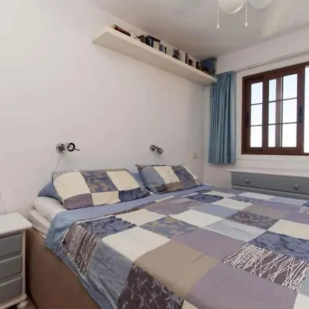 In - Insel Teneriffa 41647