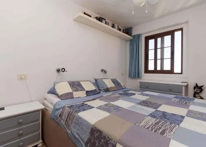 In - Insel Teneriffa 41647