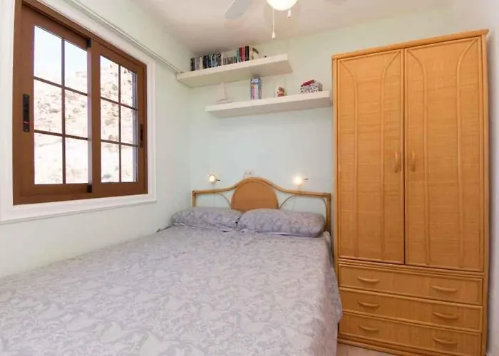 In - Insel Teneriffa 41647